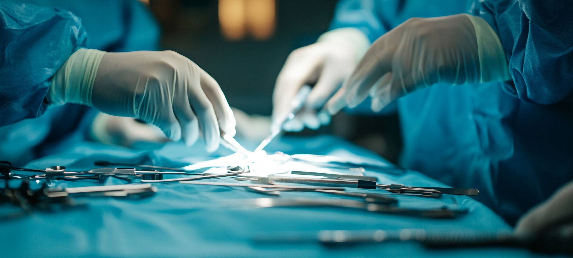 Plastic-Surgeons