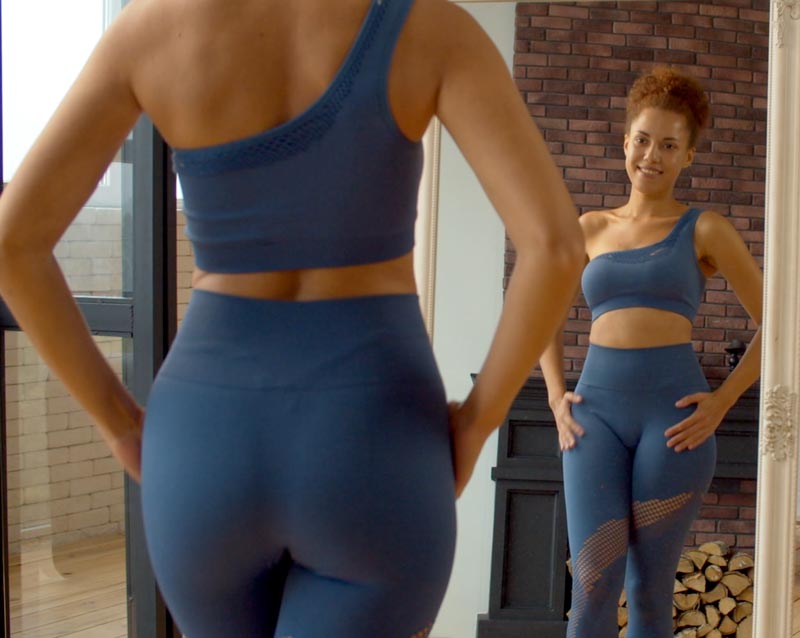 mommy makeover Miami