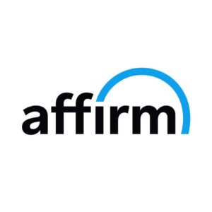 Plastic Surgery Financing Affirm