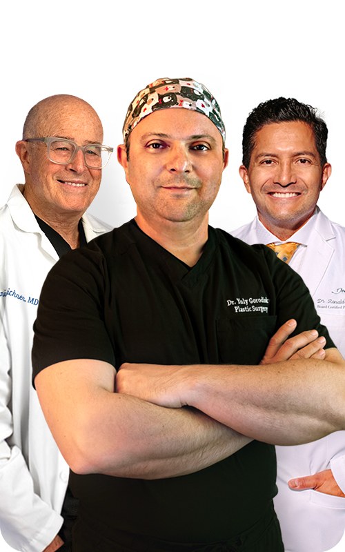 Spring-Plastic-Surgery-Doctors