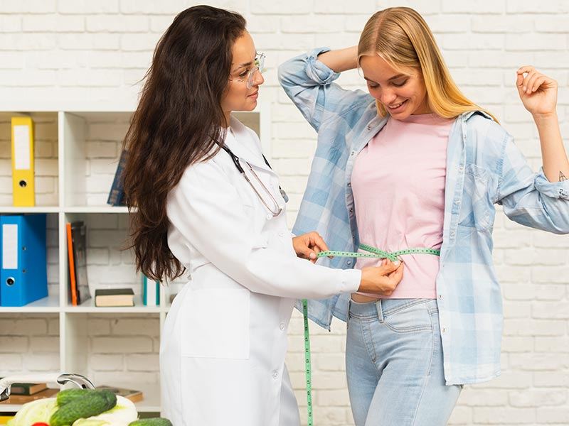 liposuction for lipoedema