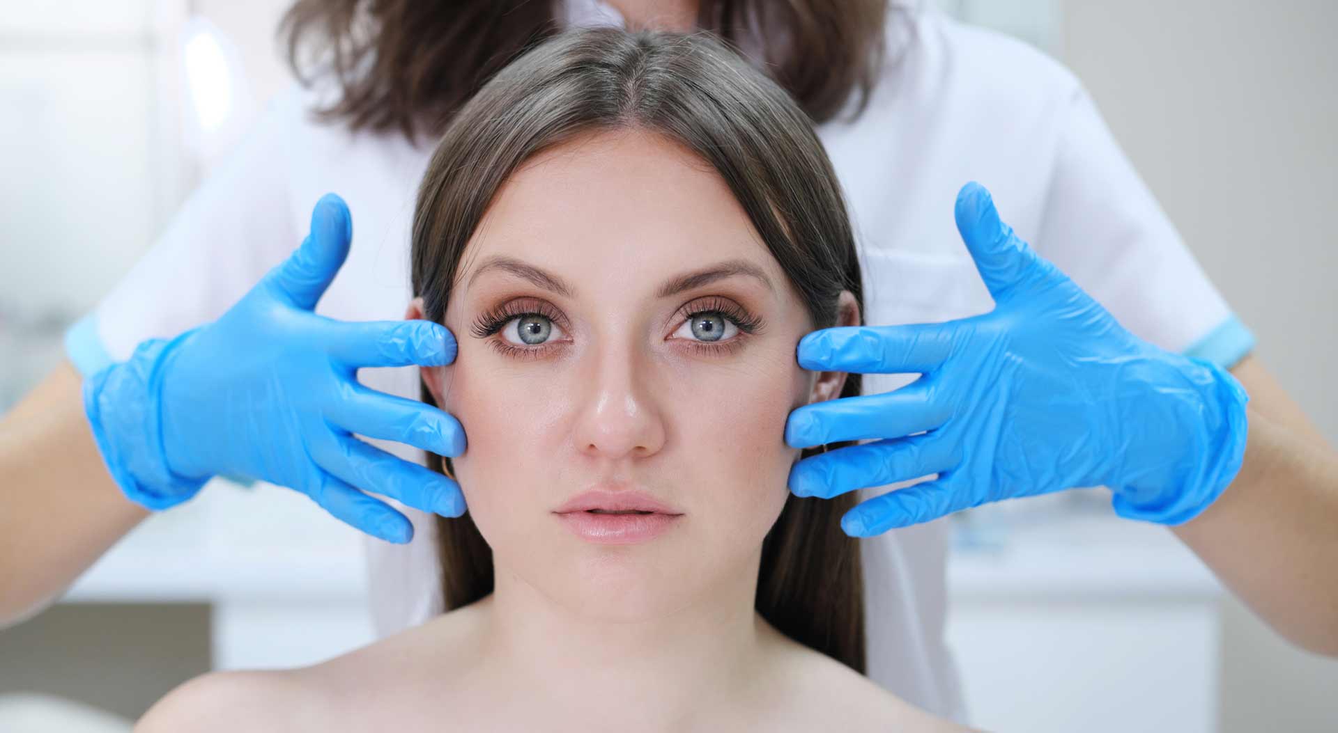 BOTOX® near me