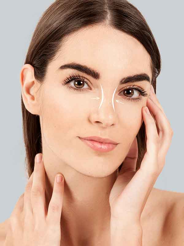 Understanding Rhinoplasty Costs in Miami