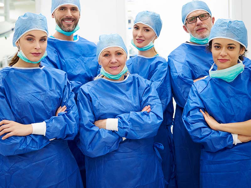 How to Choose the Best Plastic Surgeon in Miami: 5 Essential Tips