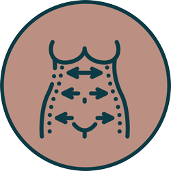 Liposuction