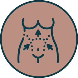 VASER Liposuction